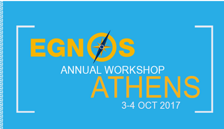 EGNOS_workshop2