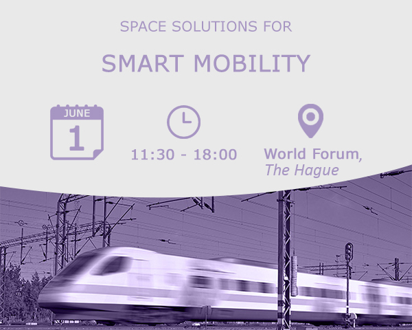 ESS16_mobility