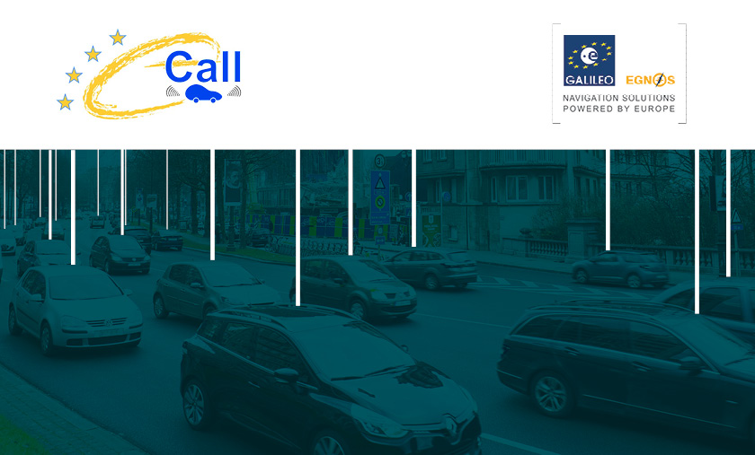 According to European Commission Delegated Regulation (EU) 2017/79, all new passenger cars and light duty vehicles must be equipped with eCall in-vehicle systems by 31 March 2018. 
