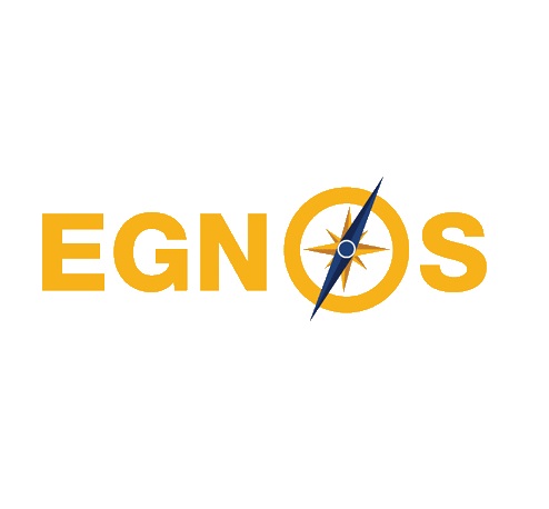 egnos-logo2_0