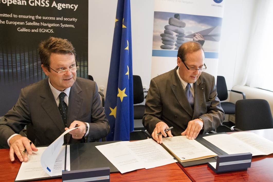 eurocontrol_agreement
