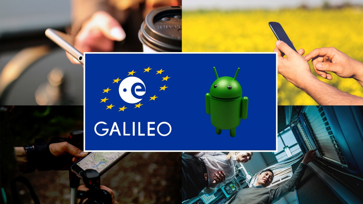 galileo_1