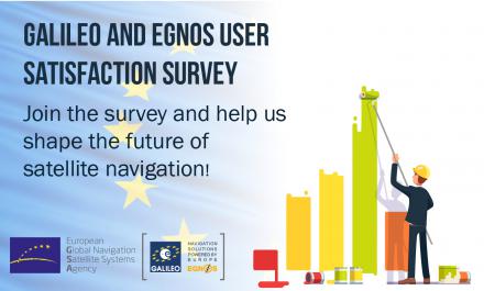 news-galileo-egnos-survey
