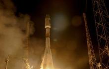 Speaking at the launch, GSA Executive Director Carlo des Dorides discussed how the GSA will help ensure these new satellites translate into valuable services for the end user.