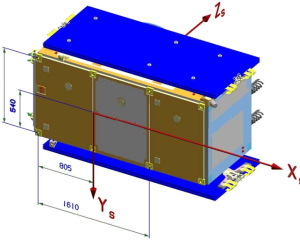 Galileo_satellite