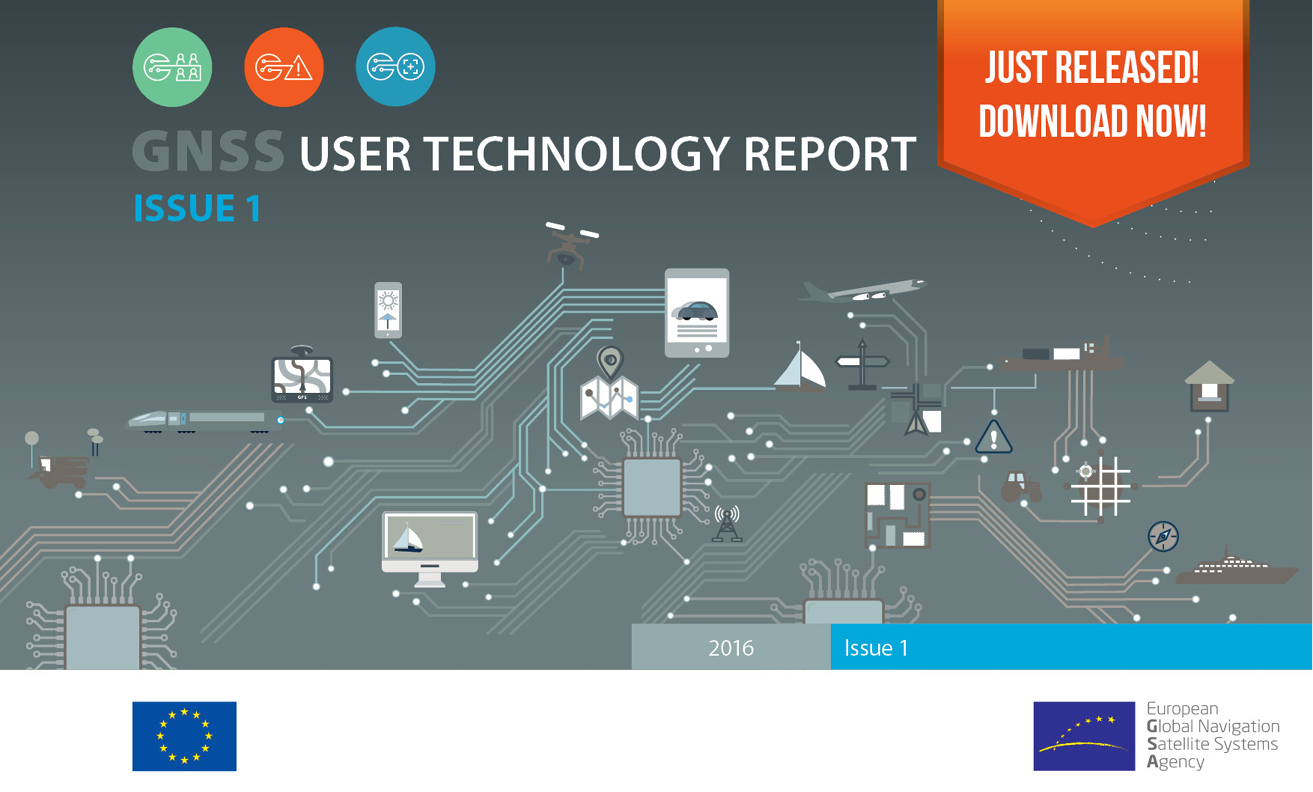 Click on the image to download the report.